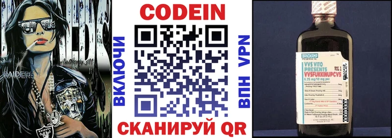 OMG   Лебедянь  Кодеиновый сироп Lean напиток Lean (лин)  купить  